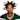 Robby Anderson
